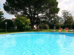 Casa Pilar Capannori